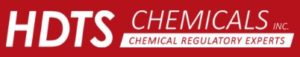 HDTS Chemicals (Ekotox partneri)