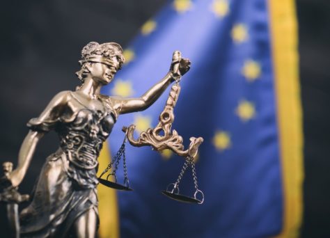 EU chemická legislatíva