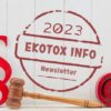 EkotoxInfo2023 SK