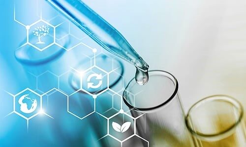 Pohyblivý zoznam látok (skupín) látok na účely obmedzenia, ktorým sa aktualizuje príloha I k plánu obmedzení v rámci stratégie udržateľnosti v oblasti chemikálií, SWD(2022) 128 final