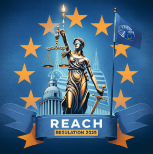 REACH