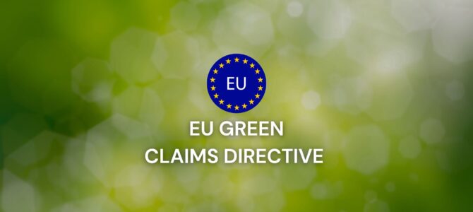 Návrh smernice o environmentálnych tvrdeniach môže byť stiahnutý