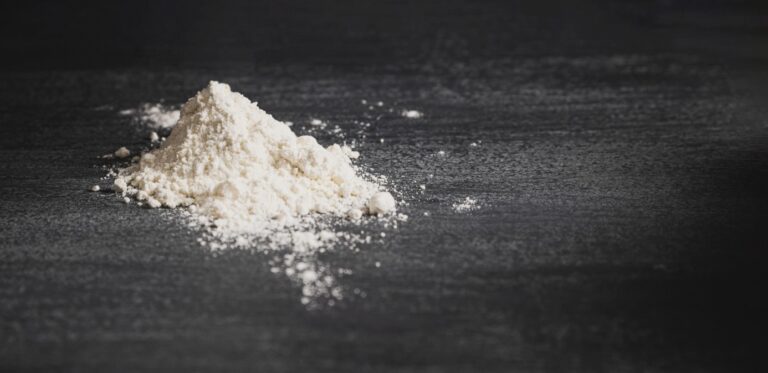 Titanium Dioxide