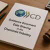 OECD news