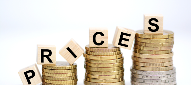 Aktualizácia výšky poplatkov za biocídne výrobky vyberaných Úradom Aktualizácia výšky poplatkov za biocídne výrobky vyberaných Úradom